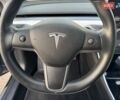 Серый Тесла Модель 3, объемом двигателя 0 л и пробегом 99 тыс. км за 16900 $, фото 22 на Automoto.ua