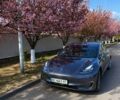 Сірий Тесла Модель 3, об'ємом двигуна 0 л та пробігом 80 тис. км за 16000 $, фото 1 на Automoto.ua