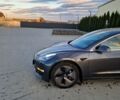 Сірий Тесла Модель 3, об'ємом двигуна 0 л та пробігом 209 тис. км за 16700 $, фото 3 на Automoto.ua