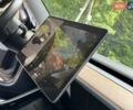 Сірий Тесла Модель 3, об'ємом двигуна 0 л та пробігом 79 тис. км за 17750 $, фото 66 на Automoto.ua