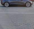 Сірий Тесла Модель 3, об'ємом двигуна 0 л та пробігом 80 тис. км за 17800 $, фото 2 на Automoto.ua
