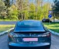 Сірий Тесла Модель 3, об'ємом двигуна 0 л та пробігом 170 тис. км за 15500 $, фото 16 на Automoto.ua
