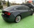 Сірий Тесла Модель 3, об'ємом двигуна 0 л та пробігом 138 тис. км за 17800 $, фото 39 на Automoto.ua
