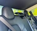 Сірий Тесла Модель 3, об'ємом двигуна 0 л та пробігом 160 тис. км за 22900 $, фото 33 на Automoto.ua
