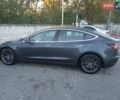Сірий Тесла Модель 3, об'ємом двигуна 0 л та пробігом 140 тис. км за 17500 $, фото 7 на Automoto.ua