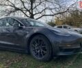 Сірий Тесла Модель 3, об'ємом двигуна 0 л та пробігом 82 тис. км за 26999 $, фото 1 на Automoto.ua