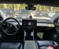 Серый Тесла Модель 3, объемом двигателя 0 л и пробегом 197 тыс. км за 15999 $, фото 17 на Automoto.ua