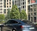 Серый Тесла Модель 3, объемом двигателя 0 л и пробегом 132 тыс. км за 16300 $, фото 2 на Automoto.ua
