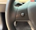 Серый Тесла Модель 3, объемом двигателя 0 л и пробегом 103 тыс. км за 17690 $, фото 14 на Automoto.ua