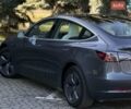 Сірий Тесла Модель 3, об'ємом двигуна 0 л та пробігом 91 тис. км за 18200 $, фото 27 на Automoto.ua