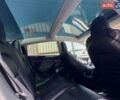 Серый Тесла Модель 3, объемом двигателя 0 л и пробегом 131 тыс. км за 18900 $, фото 24 на Automoto.ua