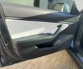 Сірий Тесла Модель 3, об'ємом двигуна 0 л та пробігом 194 тис. км за 17000 $, фото 10 на Automoto.ua
