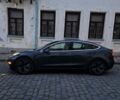 Сірий Тесла Модель 3, об'ємом двигуна 0 л та пробігом 196 тис. км за 18500 $, фото 2 на Automoto.ua