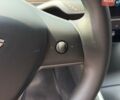 Серый Тесла Модель 3, объемом двигателя 0 л и пробегом 103 тыс. км за 17690 $, фото 15 на Automoto.ua