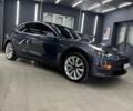 Сірий Тесла Модель 3, об'ємом двигуна 0 л та пробігом 153 тис. км за 14900 $, фото 7 на Automoto.ua
