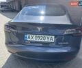 Серый Тесла Модель 3, объемом двигателя 0 л и пробегом 15 тыс. км за 19950 $, фото 7 на Automoto.ua