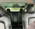 Серый Тесла Модель 3, объемом двигателя 0 л и пробегом 102 тыс. км за 16900 $, фото 31 на Automoto.ua