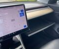 Сірий Тесла Модель 3, об'ємом двигуна 0 л та пробігом 159 тис. км за 22222 $, фото 29 на Automoto.ua