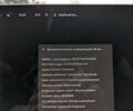 Серый Тесла Модель 3, объемом двигателя 0 л и пробегом 68 тыс. км за 23500 $, фото 24 на Automoto.ua