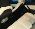 Сірий Тесла Модель 3, об'ємом двигуна 0 л та пробігом 49 тис. км за 21000 $, фото 5 на Automoto.ua