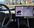 Серый Тесла Модель 3, объемом двигателя 0 л и пробегом 146 тыс. км за 16500 $, фото 48 на Automoto.ua