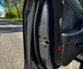 Сірий Тесла Модель 3, об'ємом двигуна 0 л та пробігом 160 тис. км за 22900 $, фото 28 на Automoto.ua