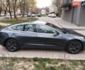Сірий Тесла Модель 3, об'ємом двигуна 0 л та пробігом 153 тис. км за 14800 $, фото 3 на Automoto.ua
