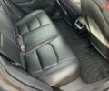 Сірий Тесла Модель 3, об'ємом двигуна 0 л та пробігом 82 тис. км за 26999 $, фото 10 на Automoto.ua