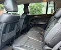 Сірий Тесла Модель 3, об'ємом двигуна 0 л та пробігом 58 тис. км за 8015 $, фото 2 на Automoto.ua