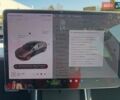 Серый Тесла Модель 3, объемом двигателя 0 л и пробегом 146 тыс. км за 16500 $, фото 62 на Automoto.ua