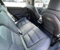 Серый Тесла Модель 3, объемом двигателя 0 л и пробегом 85 тыс. км за 19300 $, фото 13 на Automoto.ua