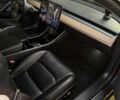 Серый Тесла Модель 3, объемом двигателя 0 л и пробегом 121 тыс. км за 17999 $, фото 25 на Automoto.ua