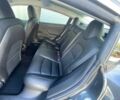 Сірий Тесла Модель 3, об'ємом двигуна 0 л та пробігом 50 тис. км за 9900 $, фото 11 на Automoto.ua