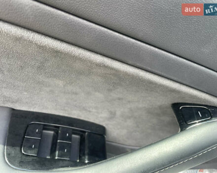 Сірий Тесла Модель 3, об'ємом двигуна 0 л та пробігом 52 тис. км за 19999 $, фото 22 на Automoto.ua