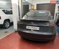 Серый Тесла Модель 3, объемом двигателя 0 л и пробегом 185 тыс. км за 15000 $, фото 2 на Automoto.ua
