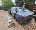 Серый Тесла Модель 3, объемом двигателя 0 л и пробегом 130 тыс. км за 8650 $, фото 1 на Automoto.ua