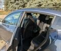 Сірий Тесла Модель 3, об'ємом двигуна 0 л та пробігом 145 тис. км за 17500 $, фото 5 на Automoto.ua