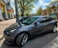 Сірий Тесла Модель 3, об'ємом двигуна 0 л та пробігом 112 тис. км за 19200 $, фото 22 на Automoto.ua