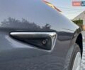Серый Тесла Модель 3, объемом двигателя 0 л и пробегом 99 тыс. км за 17700 $, фото 13 на Automoto.ua