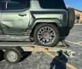 Сірий Тесла Модель 3, об'ємом двигуна 0 л та пробігом 26 тис. км за 8015 $, фото 6 на Automoto.ua