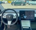 Сірий Тесла Модель 3, об'ємом двигуна 0 л та пробігом 26 тис. км за 7983 $, фото 6 на Automoto.ua