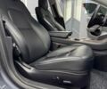 Сірий Тесла Модель 3, об'ємом двигуна 0 л та пробігом 153 тис. км за 14900 $, фото 20 на Automoto.ua