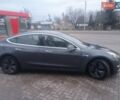 Сірий Тесла Модель 3, об'ємом двигуна 0 л та пробігом 140 тис. км за 17500 $, фото 1 на Automoto.ua