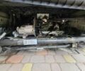 Серый Тесла Модель 3, объемом двигателя 0 л и пробегом 130 тыс. км за 8650 $, фото 7 на Automoto.ua