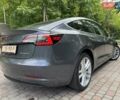 Сірий Тесла Модель 3, об'ємом двигуна 0 л та пробігом 79 тис. км за 17750 $, фото 32 на Automoto.ua