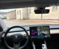 Серый Тесла Модель 3, объемом двигателя 0 л и пробегом 227 тыс. км за 15200 $, фото 11 на Automoto.ua