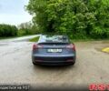 Сірий Тесла Модель 3, об'ємом двигуна 0 л та пробігом 119 тис. км за 18500 $, фото 2 на Automoto.ua