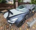 Серый Тесла Модель 3, объемом двигателя 0 л и пробегом 130 тыс. км за 8650 $, фото 4 на Automoto.ua