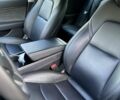 Сірий Тесла Модель 3, об'ємом двигуна 0 л та пробігом 48 тис. км за 21499 $, фото 7 на Automoto.ua