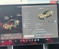 Серый Тесла Модель 3, объемом двигателя 0 л и пробегом 99 тыс. км за 17500 $, фото 22 на Automoto.ua